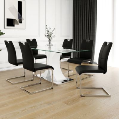 Streamdale Furniture