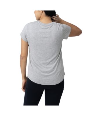 Maternity Everyday Nursing T-shirt