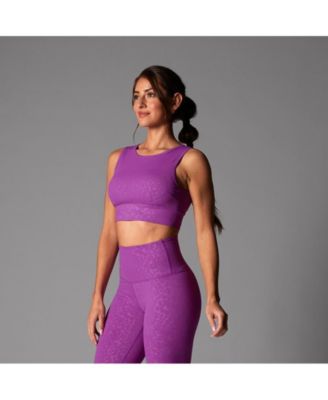 Women's Agility Bra