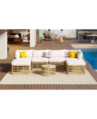 Streamdale Furniture
