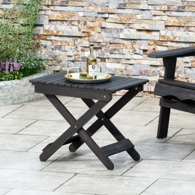 Streamdale Furniture