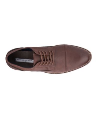 Men's Asher Oxford Casual Shoe
