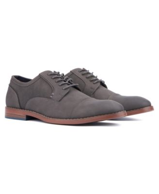 Men's Asher Oxford Casual Shoe