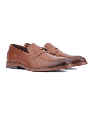 Men's Owen Loafer Dress Shoe