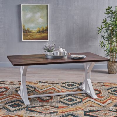 Streamdale Furniture