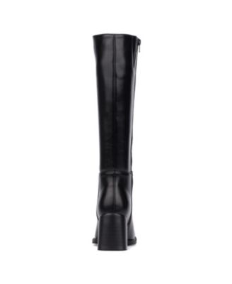 Women's Sky Tall Boots