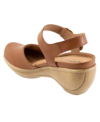 Women's Mabelle Clog