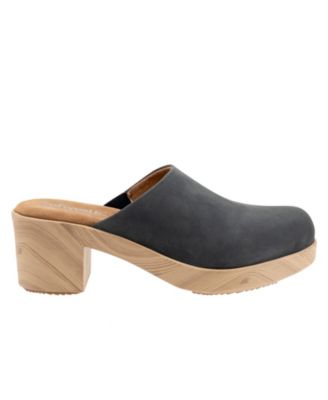 Women's Felida Clog