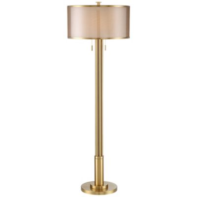 Possini Euro Design