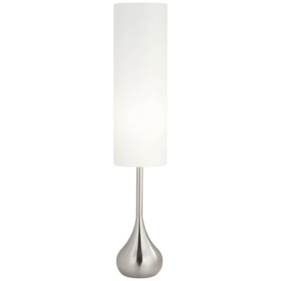 Possini Euro Design