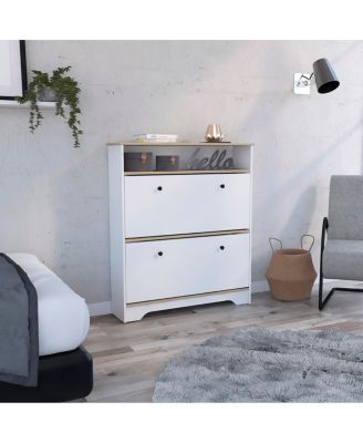 Streamdale Furniture