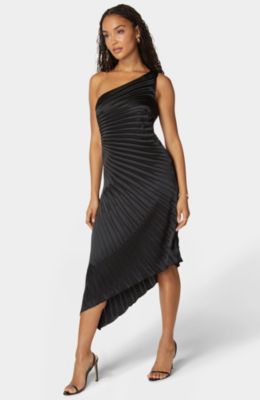 Bebe formal shops gown