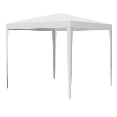 Streamdale 10&#39;x10&#39; Outdoor Party Tent with Removable Walls