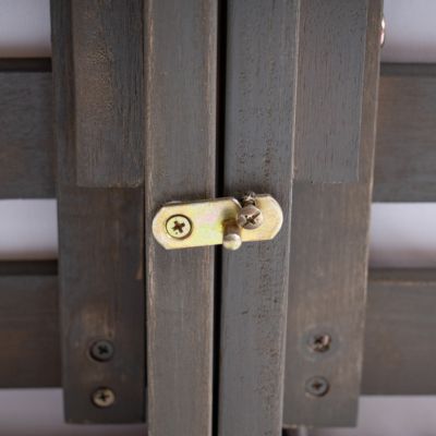 Elevate Your Home Oana Armchair for Seamless Style and Comfort