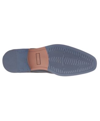 Footwear Men's Kenneth Chukka Boots