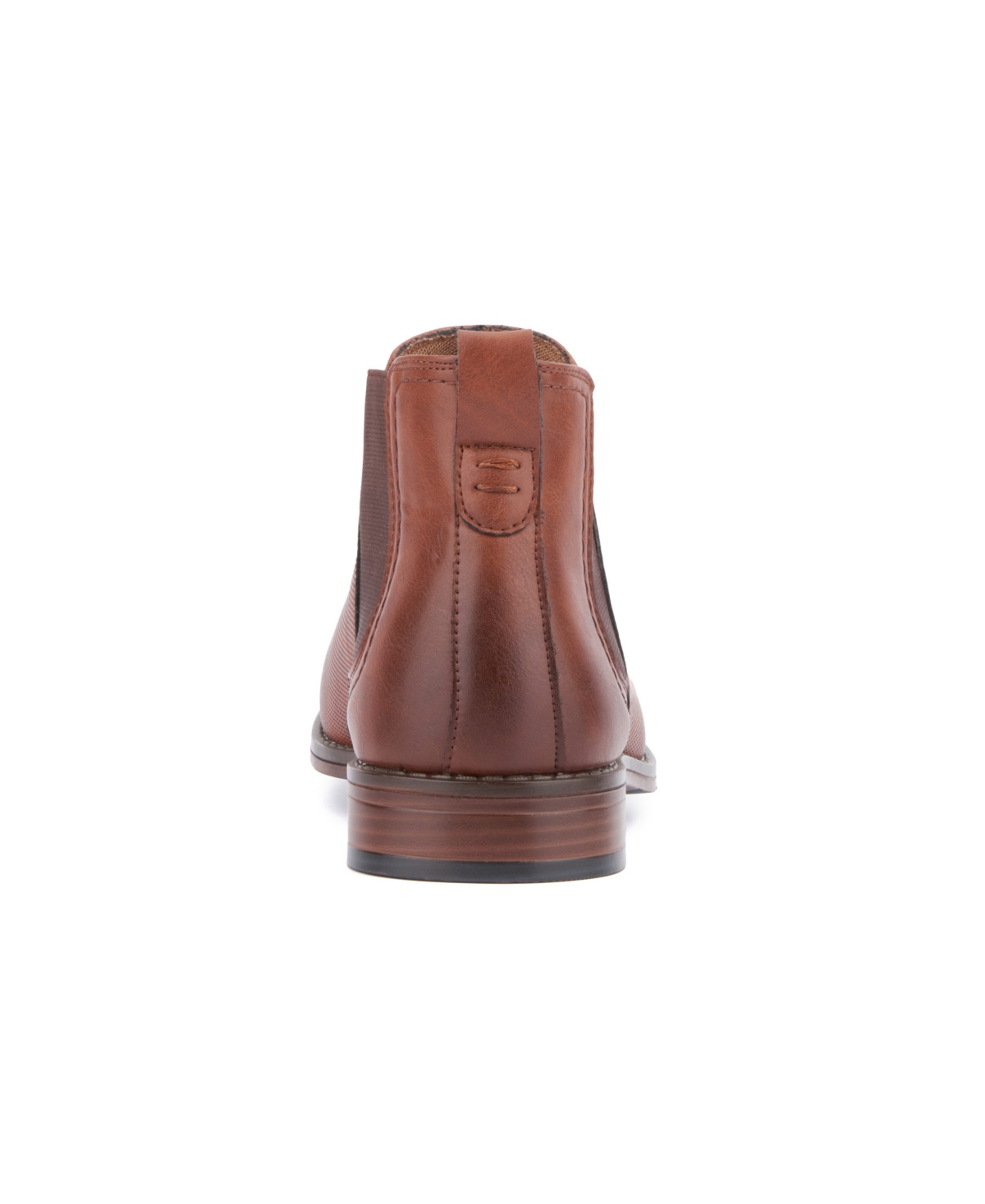 Xray Footwear Men's Simon Chelsea Boots