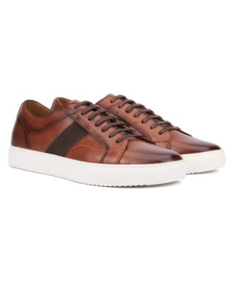 Footwear Men's Conor Low Top Sneakers