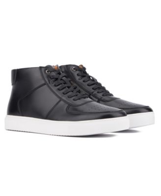 Footwear Men's Byron High Top Sneakers