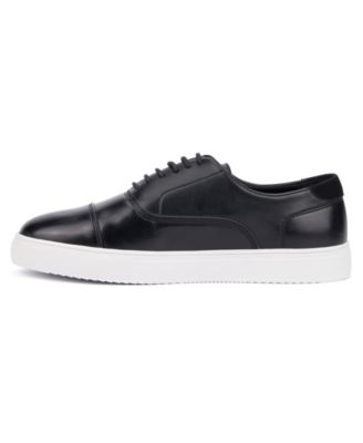Footwear Men's Felix Low Top Sneakers