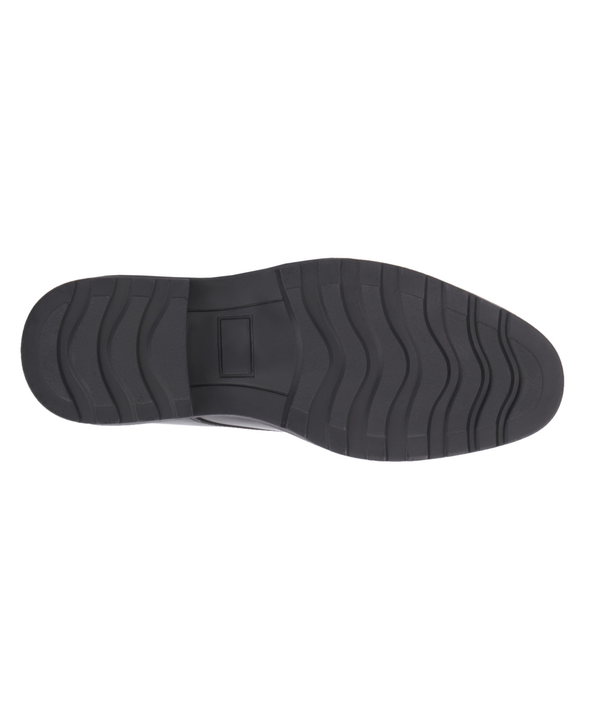 Xray Footwear Men's Dawson Oxford Dress Shoe