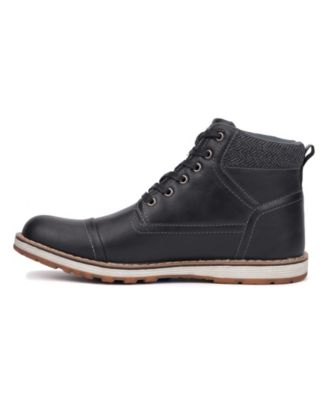 Footwear Men's Kai Casual Boots