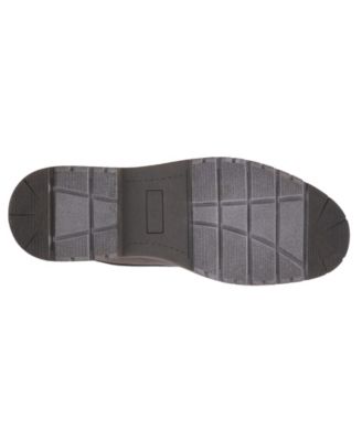 Footwear Men's Griffin Chukka Boots