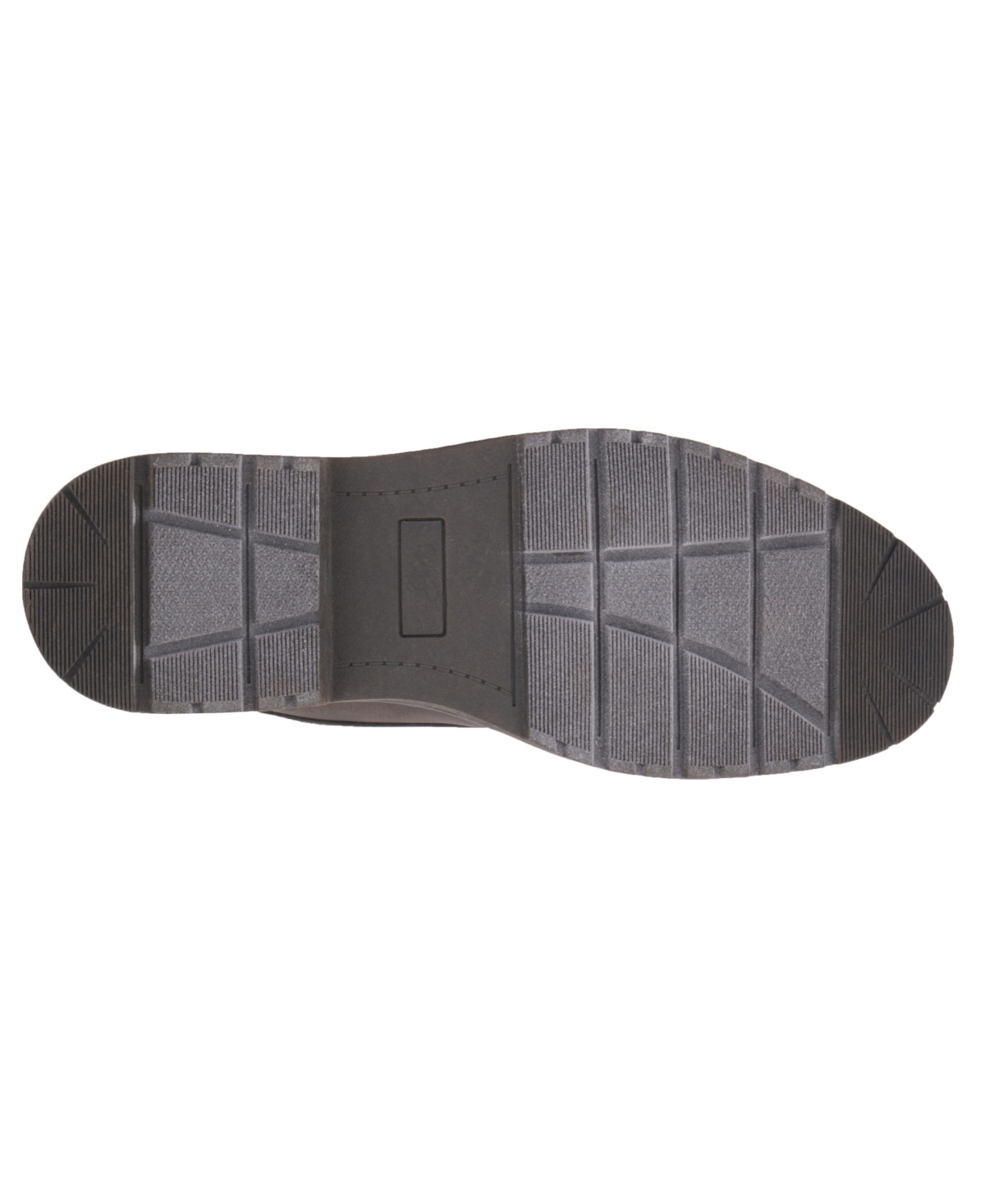 X-ray Xray Griffin Boot In Chocol