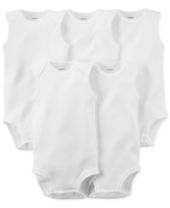 Gender Neutral Baby Clothes Macy S