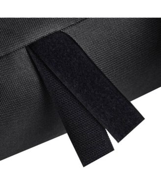 4 Pcs Weight Sand Bag for Pop Up Canopy Tent Gazebo Shelter Patio