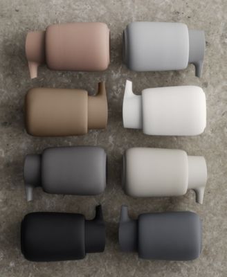 SONO Soap/Lotion Dispenser