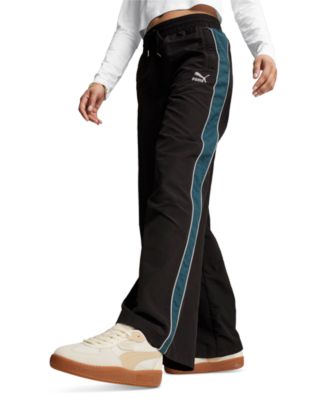 Puma - Women's T7 Play Loud Track Pants