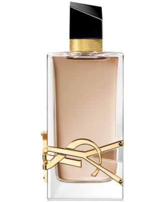 Libre Flowers Flames Eau De Parfum Florale Fragrance Collection