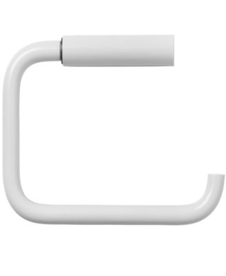 MODO Titanium Coated  Wall Mounted Toilet Paper Holder