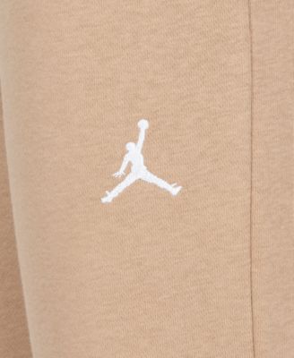 Little Boys Brooklyn Fleece Pullover Set