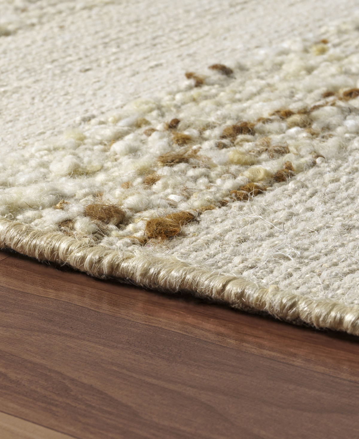 LR HOME GIGI 2'6"X8' RUNNER AREA RUG