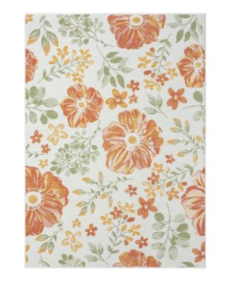 CLOSEOUT! LR Home Beckett 5'3