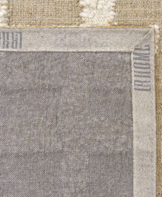 Gigi 5'x7'9" Area Rug