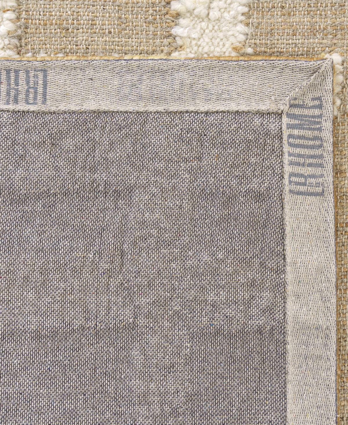 Lr Home Gigi 5'x7'9" Area Rug