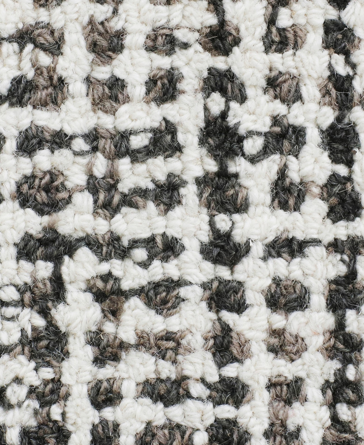 LR HOME ASTRID ASD-297 2'6"X8' RUNNER AREA RUG