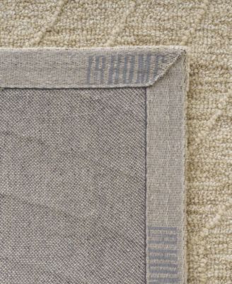 Hadley 2'6"x8' Runner Area Rug