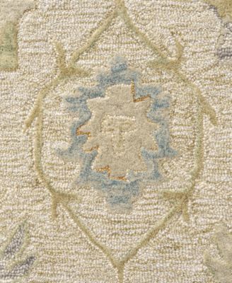 Dahlia 2'6"x8' Runner Area Rug