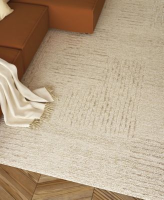 Hadley 2'6"x8' Runner Area Rug