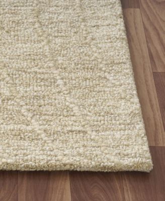Hadley 7'9"x9'9" Area Rug