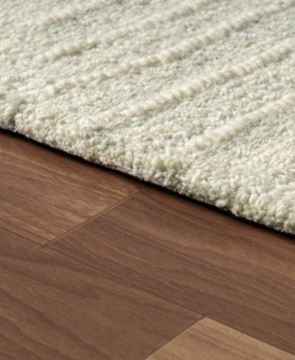 Hadley 5'x7'9" Area Rug