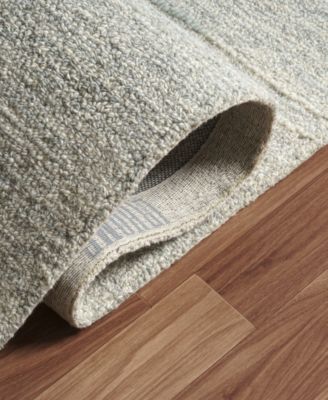 Hadley 7'9"x9'9" Area Rug