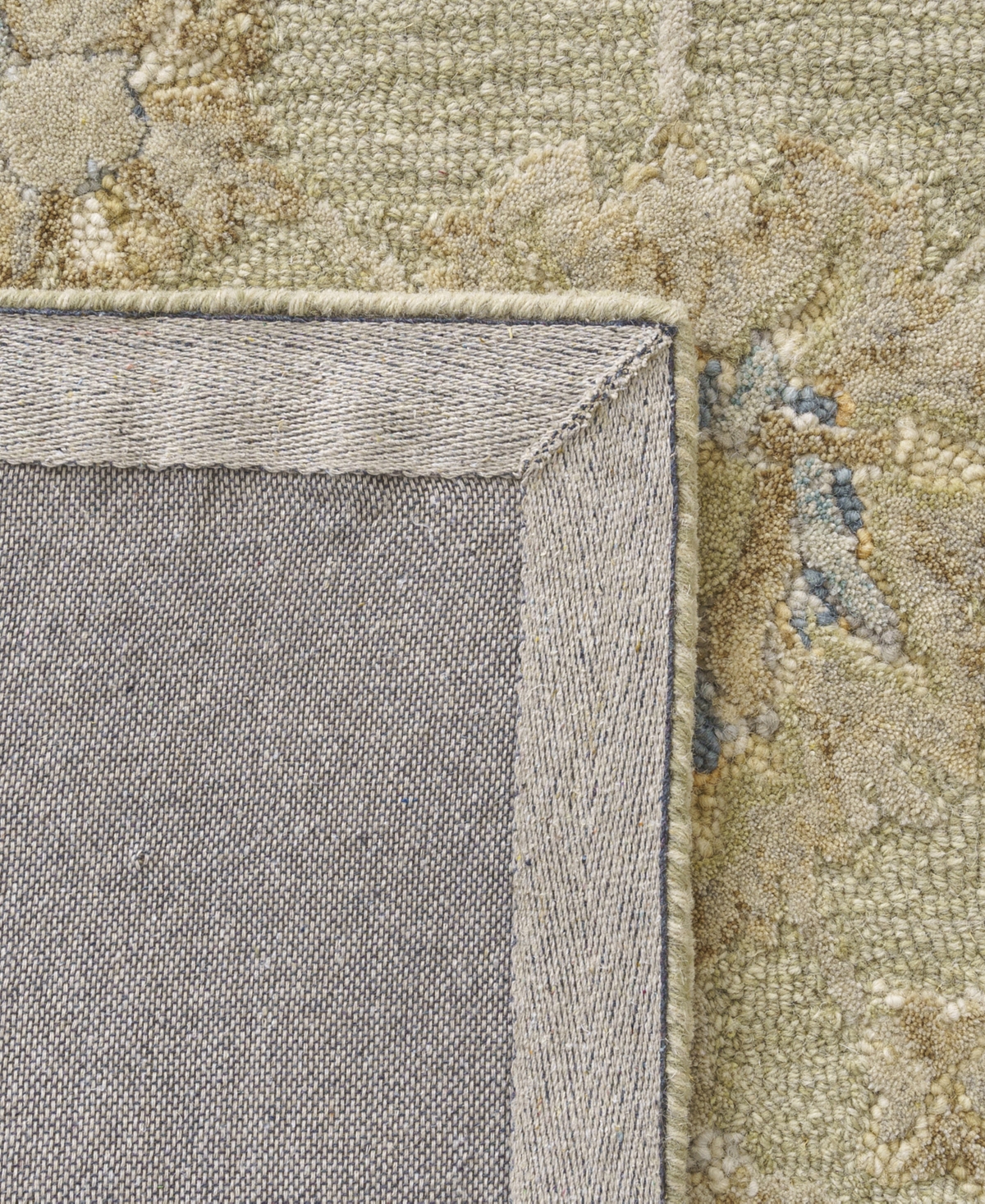 Lr Home Dahlia 2'6"x8' Runner Area Rug