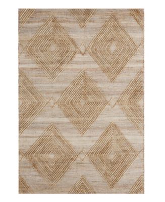 LR Home Bridget 2'x3' Area Rug - Macy's