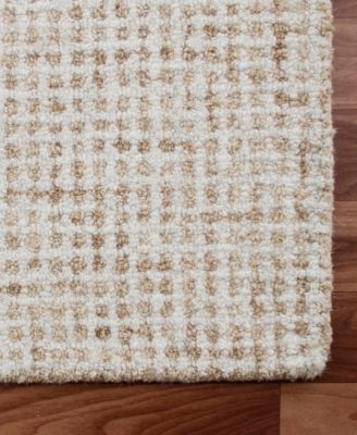 Astrid CR-297 5'x7'9" Area Rug