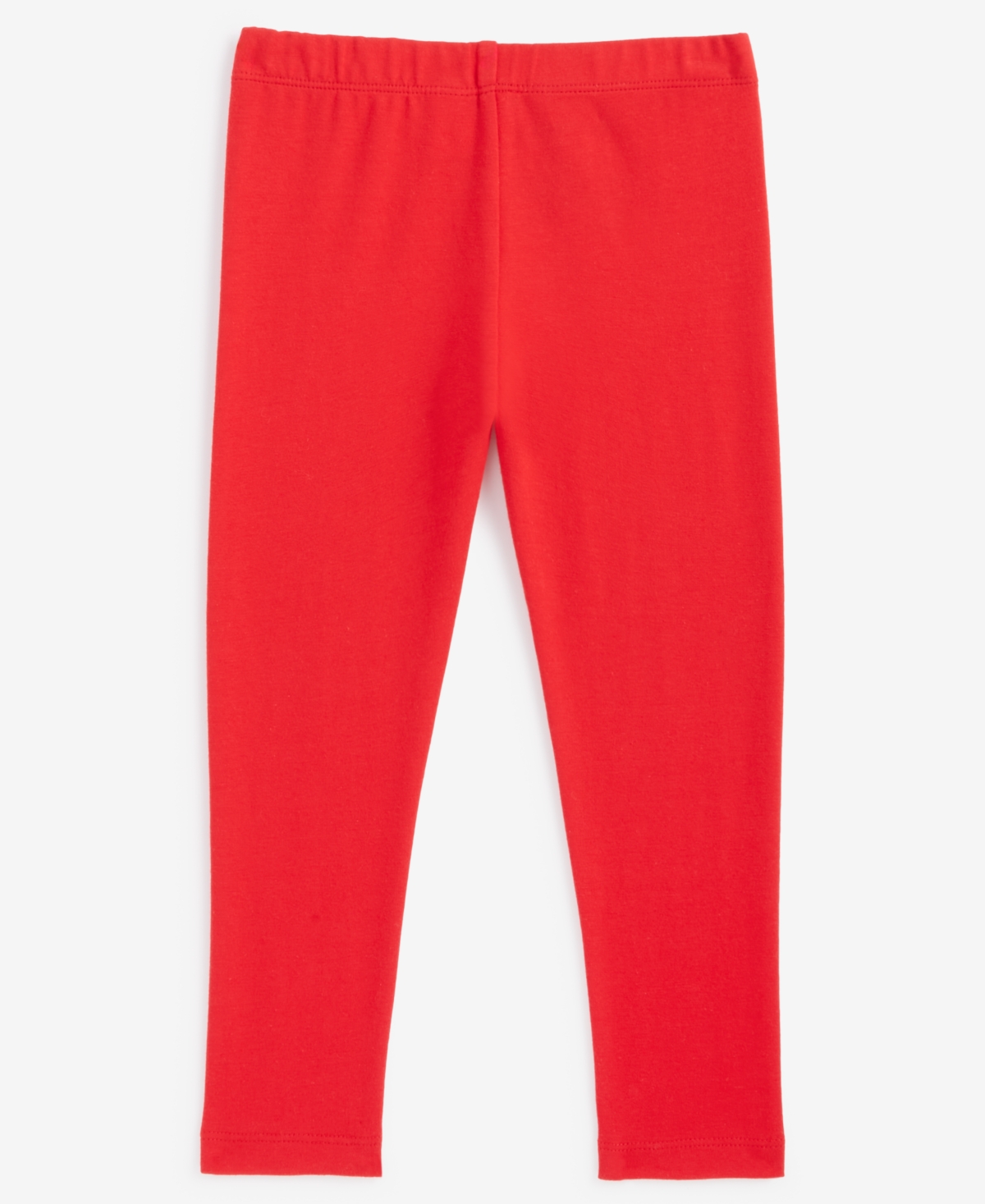 Epic Threads Toddler Girls Solid-Color Leggings, Created for Macy's