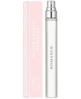Ralph Lauren - Romance Perfume Collection for Women